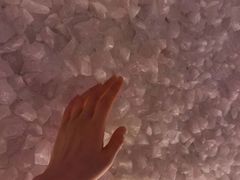 -涨巢·潮玩水疗局