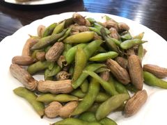 -董一米线(汉峪金谷店)