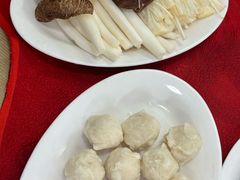 -花苑美食横琴生蚝火锅(拱北粤华路店)