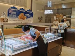 -御蝶坊KNAC(西荟城店)