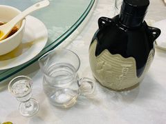 -东来顺饭庄(新源里店)