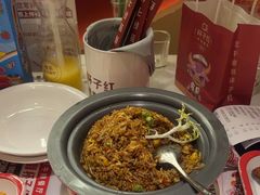 -杯子红牛排(创意产业园店)
