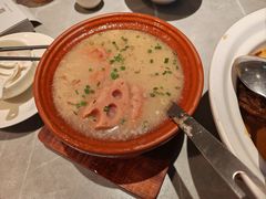 -楚山晓·楚湘菜(江夏永旺店)