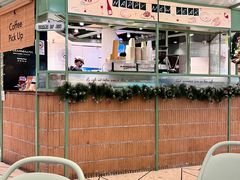 -LUNEURS月乐诗 La Glace(环贸店)