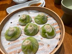 -苏小柳手作点心(控江旭辉分院)
