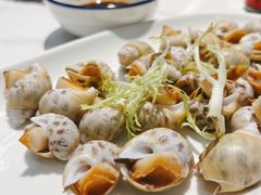 -阿忠食坊大排档·20年老店(万象城店)