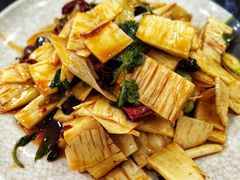 -瑞杰烧烤店·24小时营业(山东路店)