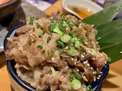 -浦·传统日式料理(3 5 1 1 店)