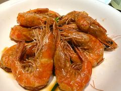 -朝阳闽灶·非遗文化闽菜馆·福建老字号(福飞路店)