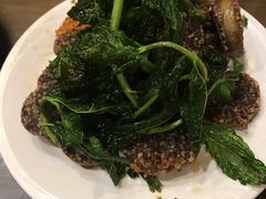 -88号小吃店·经典云南菜·地道纳西美食
