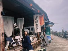 -南武当山景区