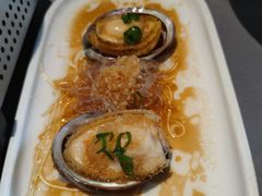 -徐记海鲜(汉城湖|太奥店)