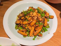 -7017浙菜•建德味(中财店)