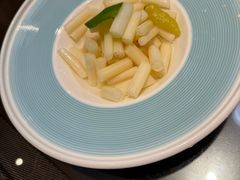 -徽韵人家·传承正宗徽菜(牡丹园店)