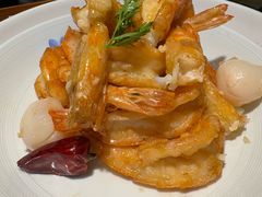 -范家小馆·四代传承烤鸭店(紫竹桥店)
