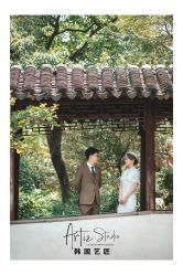 -韩国艺匠ARTIZ STUDIO(博览中心店)