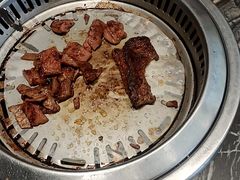 -德得轩自助烤肉(宏泰广场店)