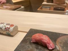 -晴空·日本料理(万象城店)
