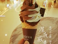 -GODIVA(万象城店)