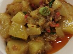 -大味美蛙鱼头(遂宁总店)