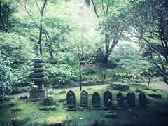 -灌篮高手动画打卡地