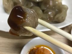 -娜姐海丰小吃