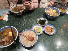 -四宜糕团店(文峰城市广场店)
