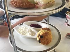 -Khéma Restaurant Pasteur