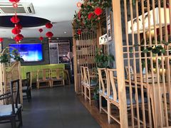 -张一元(总店)