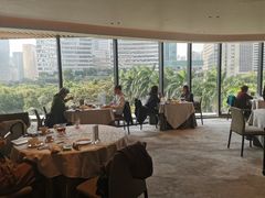 -南海渔村(珠江新城店)