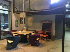 -MOJO密室逃脱(中街旗舰店)