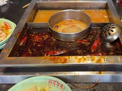 -蜀江龙火锅(339店)