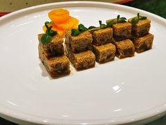-春盛渔府(牛首山店)