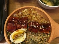 -小句号·精致料理(江南环球港店)