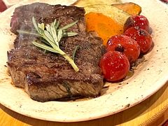 -Primo·丽莫意大利窑烤披萨