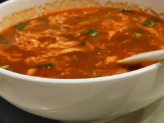 -叁拾壹克饺子·东北菜(国贸店)