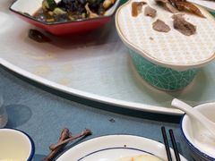 -清真•蜀风园(丁字沽总店)