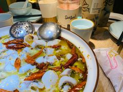-青花椒花椒鱼黑金店(LCM店)