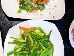-高第街56号餐厅(美莲广场店)