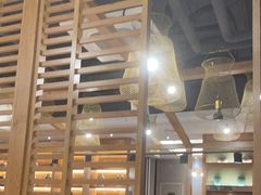 -7017浙菜•建德味(中财店)
