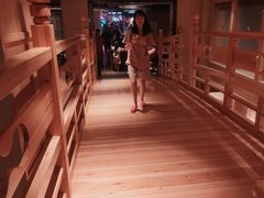 -北方暖暖温泉洗浴(沈阳北站店)
