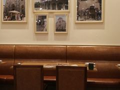 大堂-萨莉亚意式餐厅(天河城购物中心店)