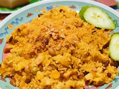 -小娘惹厨房Little Nyonya(狮城有约上榜店)