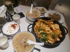 -渝蛙馆(新百店)