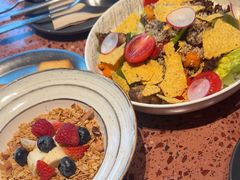 -La Terre乐田(万象城店)