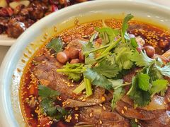 -陈麻婆豆腐总店