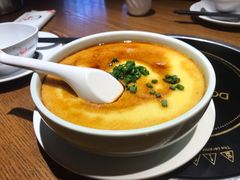 -大碗先生(望云国际广场步步高广场店)