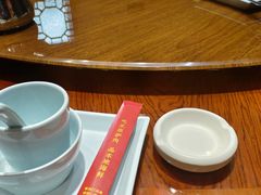 -乔家小院•非遗驴肉•本地小海鲜(滨河路店)