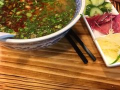 -富淳饭店(陆家嘴保利广场店)
