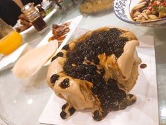 -蜜思琪蛋糕(民生路店)